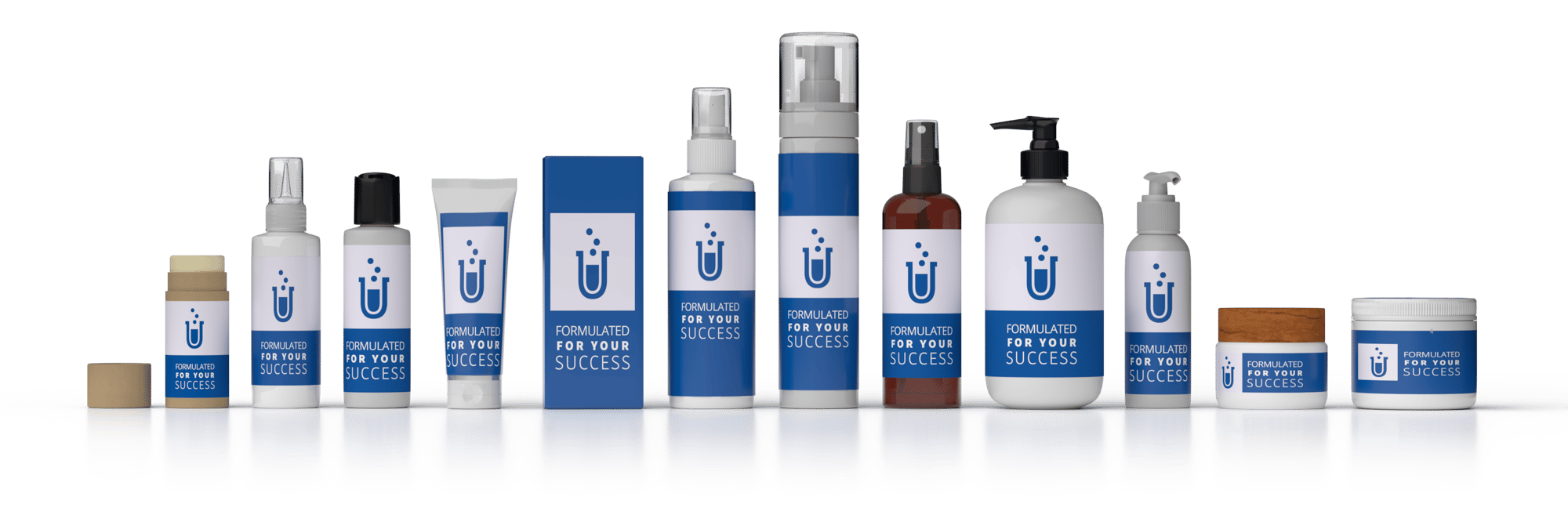 FormuNova Main Banner v1.2-Main-transp FormuNova Main Banner v1.2-Main-transp