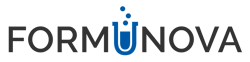 FormuNova